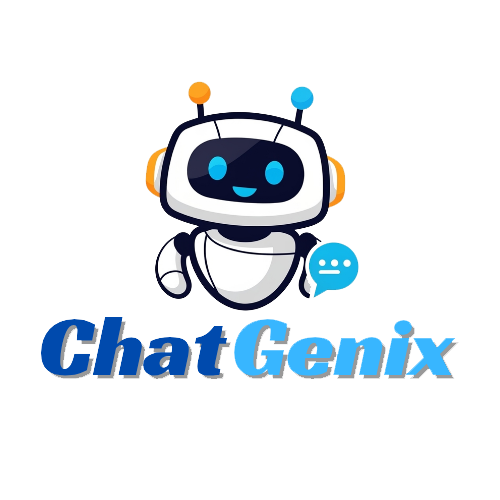 ChatGenix